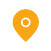 Place