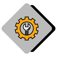 Hardware material