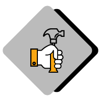 Plumbing